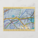 Search for subway map New york city