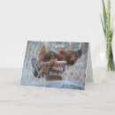 Search for chicken birthday cards Fun