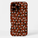 Recherche de points blancs iphone coques Noir