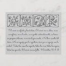 Recherche de échouer invitations Écritures