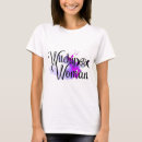 Search for witchy tshirts Pagan