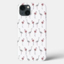 Search for flamingos ipad cases Pink