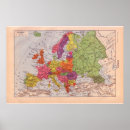 Search for historical posters Vintage