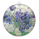 Recherche de mort jeux de fléchettes Fleurs