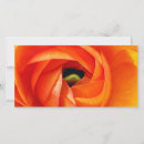 Search for generated photocards Flower