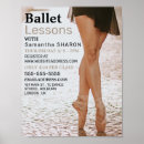 Recherche de danse classique posters Studio de danse