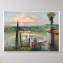 Recherche de manoir art Domaine