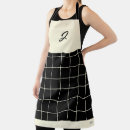 Search for boho chic aprons Stylish