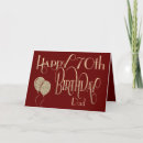 Recherche de papa birthday cards Nom