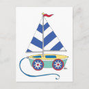 Recherche de dessin original cartes postales Pour eux