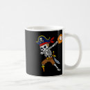 Search for dab mugs Funny