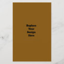 Search for classics paper flyers Photo cheap custom