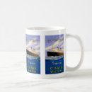 Recherche de liverpool tasses Britannique
