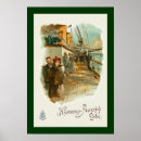 Search for deck posters Steamship