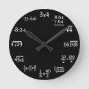 Search for mathematician art Funny
