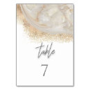 Search for marble table table cards Geode gemstone