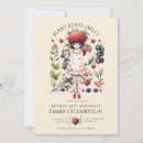 Recherche de fraises rouges invitations Capricieux