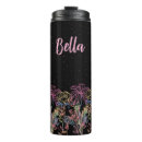 Recherche de noir étoile tasses Toute personne