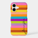 Recherche de coiffeur iphone coques Rétro