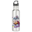 Search for tom and jerry water bottles Comedy