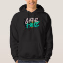 Search for digital graffiti Black