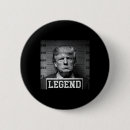 Recherche de mug badges Politique