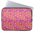 Search for yellow laptop cases Funky