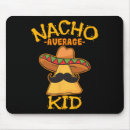 Search for for toddlers mousepads Culture