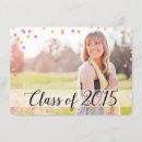 Search for 2015 4x6 invitations College