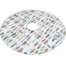 Recherche de bronx maison deco New yorkais