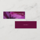 Recherche de ton 2 cartes visite Fleurs