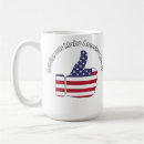 Search for immigration mugs America