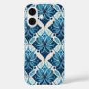 Search for symmetrical iphone cases Artistic
