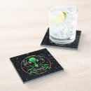 Search for playing game coasters Gaming