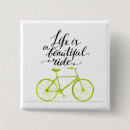 Search for riding buttons Inspirational quotes