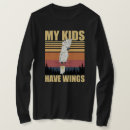 Search for cockatoo tshirts Cute