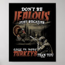 Search for turkey funny posters Antlers