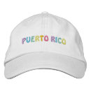 Recherche de porto rico casquettes Caraïbe