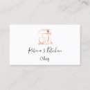 Recherche de sweets cartes visite Blanc