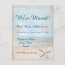 Search for beach moving postcards We've moved