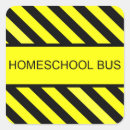 Search for homeschooling stickers Mom
