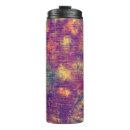 Search for typing travel mugs Background
