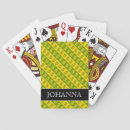 Recherche de dollar jeux de cartes Richesse