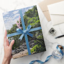 Search for hawaii wrapping paper Birthday