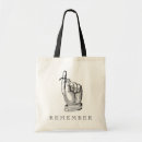 Search for finger bags Vintage