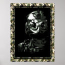 Search for military posters Home