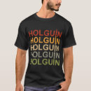 Search for holguin Holguín