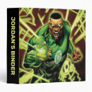 Search for dc comic book hero binders Superhero