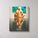 Search for girl skateboarding posters Modern