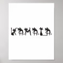 Recherche de femme de chat posters Chatons